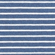 blueberry stripe