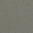 olive gray