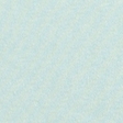 faded teal