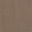 gray brown