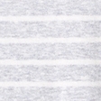 light grey stripe