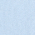cerulean blue