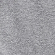 heather gray
