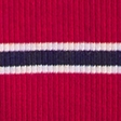 spicy red stripe