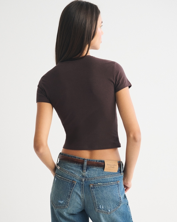 Essential Baby Tee