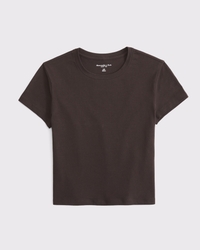 Essential Baby Tee