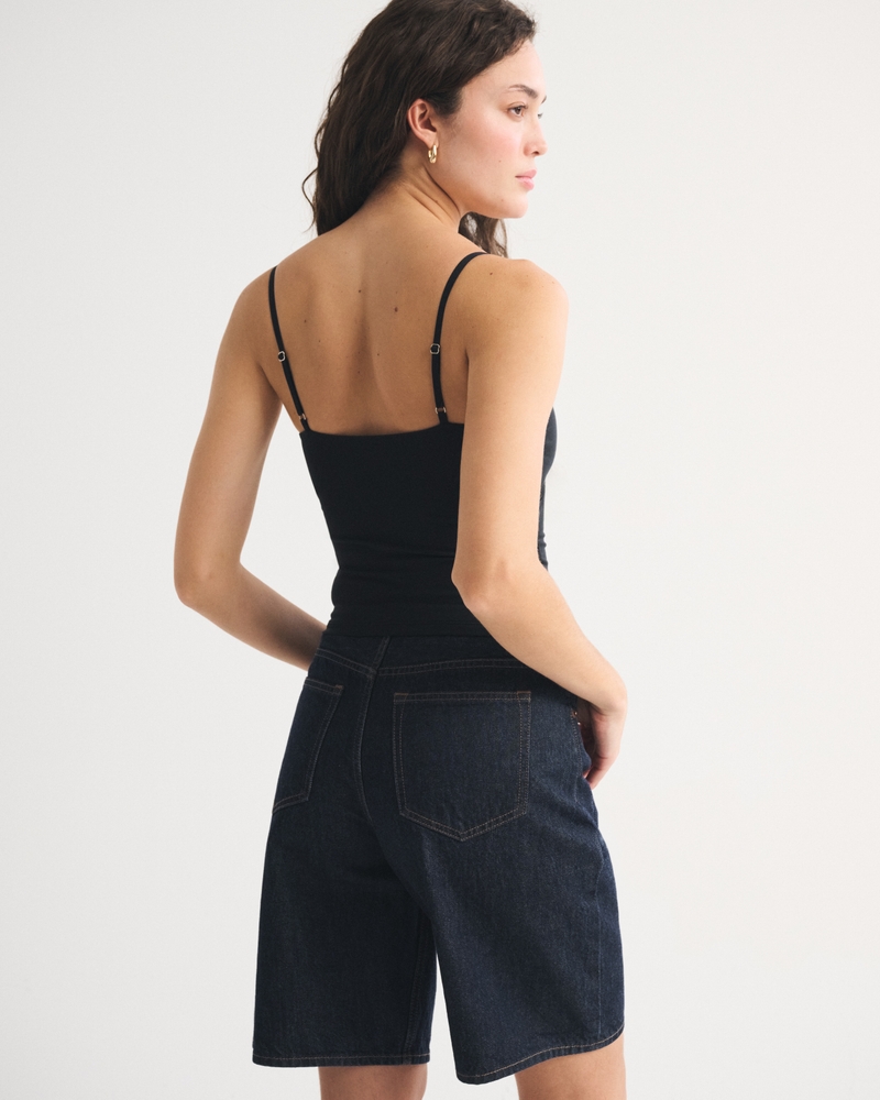 Bra-Free Cutout Hardware Top - thumbnail 5