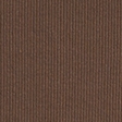 brun