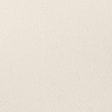 muted cream