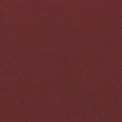 port red
