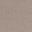 taupe gray