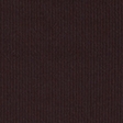 dark coffee