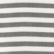 olive gray stripe