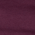 plum red