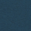 navy teal