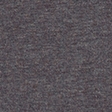 dark heather gray