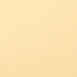 sunny yellow