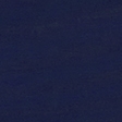 midnight blue