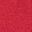red-orange