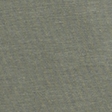 olive gray
