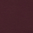 red wine