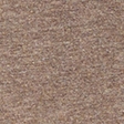 light brown heather