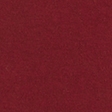 rich ruby