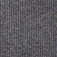 gray heather