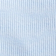 cerulean blue
