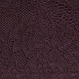 wine brown