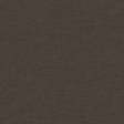 dark olive