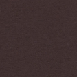 dark coffee