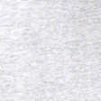 light gray heather