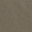 gray brown