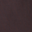 dark coffee