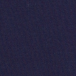 navy purple
