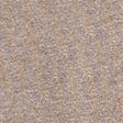 taupe heather