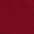 rich ruby
