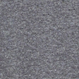 gray heather