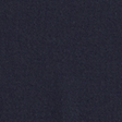 muted navy