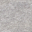 gray heather