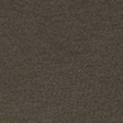 dark olive