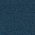 navy teal