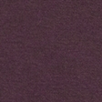 wine brown