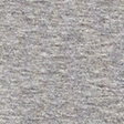 charcoal heather