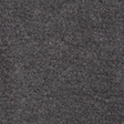 dark heather gray