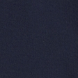 muted navy