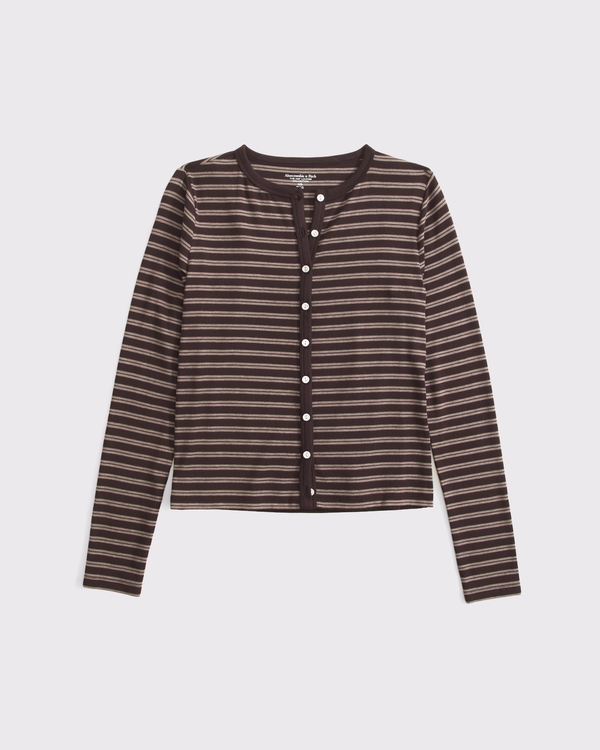 ウィメンズ ファッション | Abercrombie & Fitch