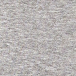 charcoal heather