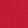 vivid red